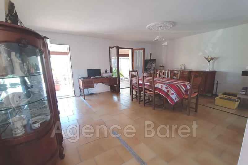 Maison - 78 m² - 3 pièces