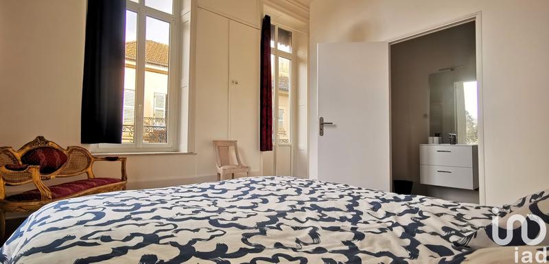 Local commercial - 1 090 m²