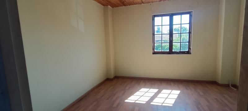 Maison - 215 m² - 7 pièces