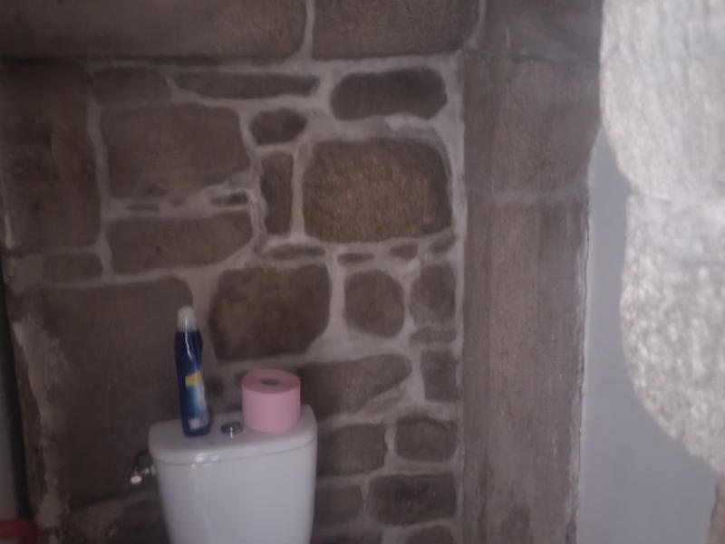 Maison - 169 m² - 6 pièces