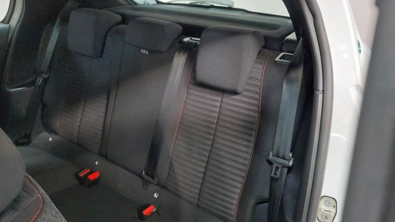 Peugeot E-208 Electrique 136ch Active Pack