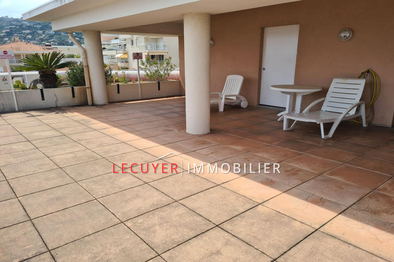 Appartement - 143 m² - 4 pièces