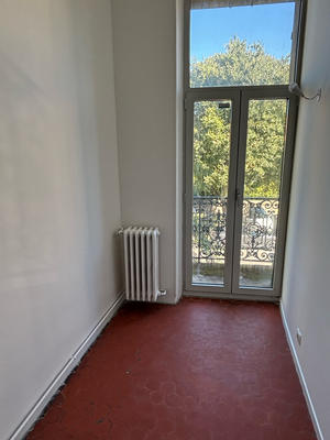 Bureau - 34 m² - 2 pièces