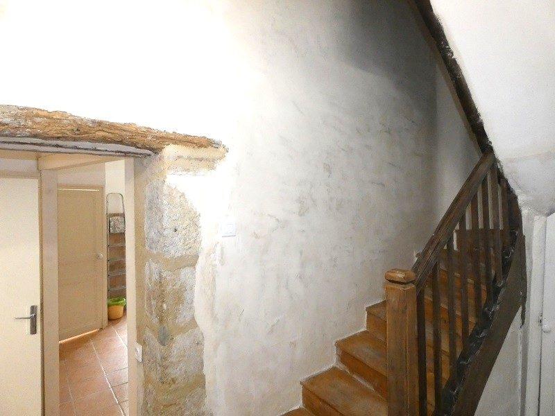 Maison - 114 m² - 5 pièces