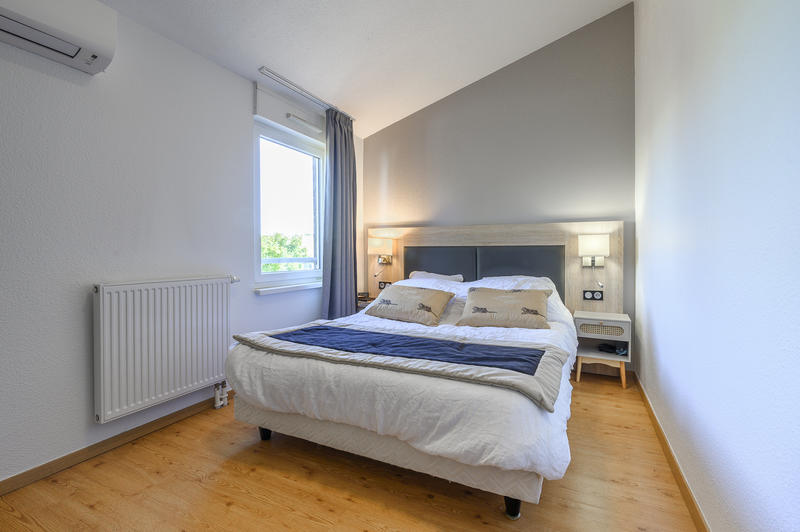 Maison - 141 m² - 6 pièces