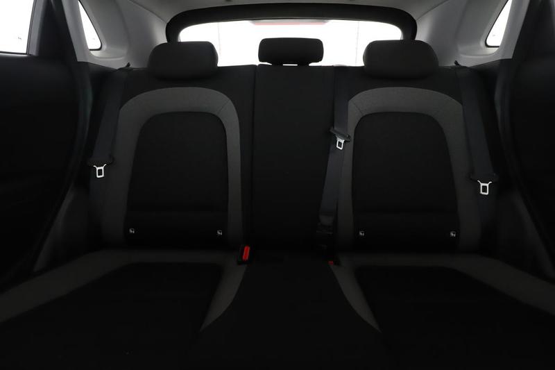 Hyundai Kona 1.6 CRDi Creative Dct-7 136 ch