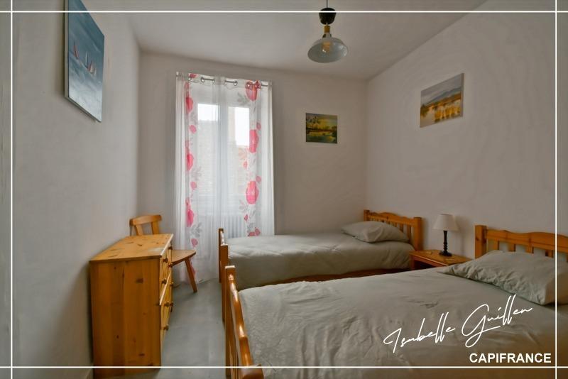 Maison de ville - 152 m² - 6 pièces