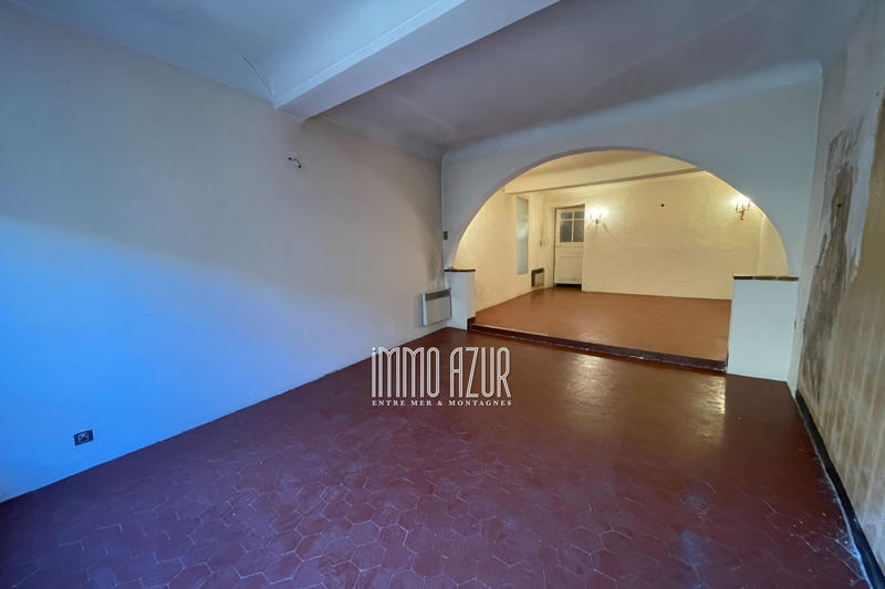 Appartement - 103 m² - 4 pièces