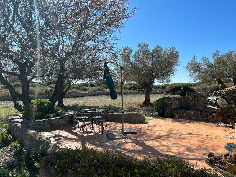 Maison - 219 m² - 8 pièces