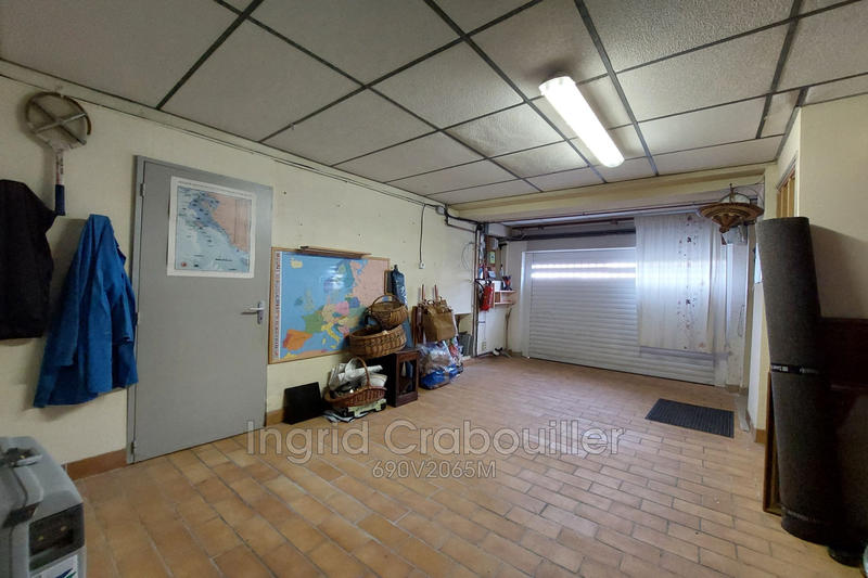 Villa - 133 m² - 5 pièces