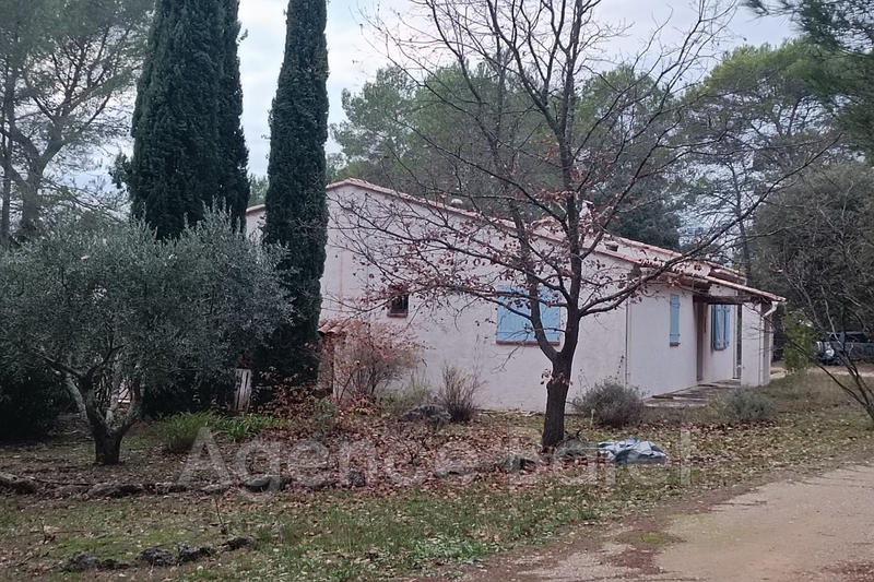 Maison - 139 m² - 4 pièces