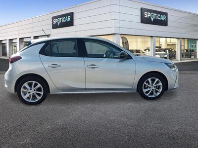 Opel Corsa VI 1.2 75ch Elegance Business