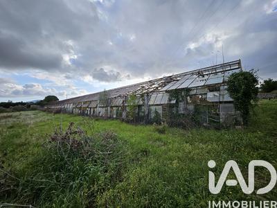 Maison - 255 m² - 10 pièces