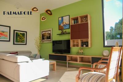 Villa - 96 m² - 4 pièces