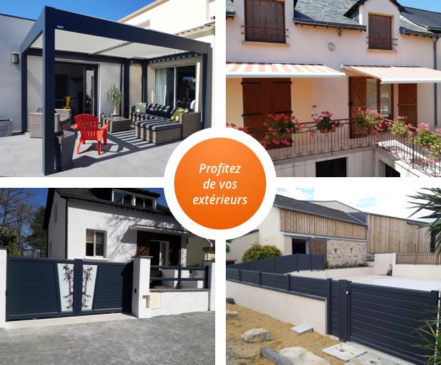 Automatisme de l'Hyrôme