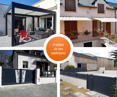 Automatisme de l'Hyrôme