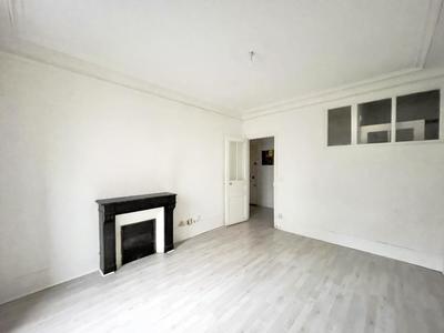 Appartement - 30 m² - 1 pièce