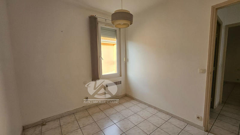 Appartement - 4 pièces