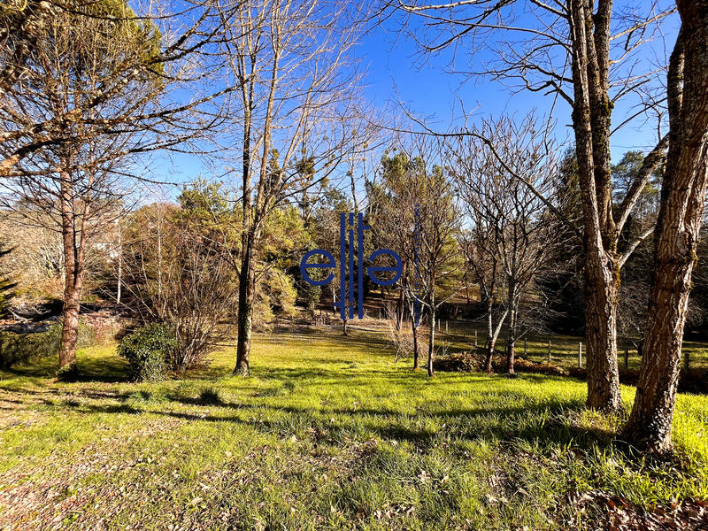 Maison - 138 m² - 5 pièces