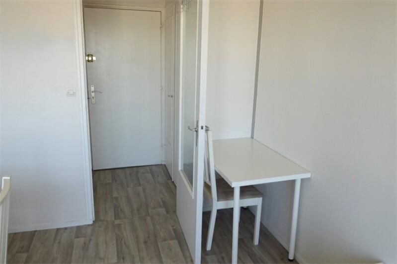 Studio - 26 m² - 1 pièce