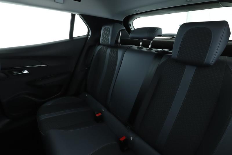 Peugeot 2008 1.2 PureTech Allure 131 ch