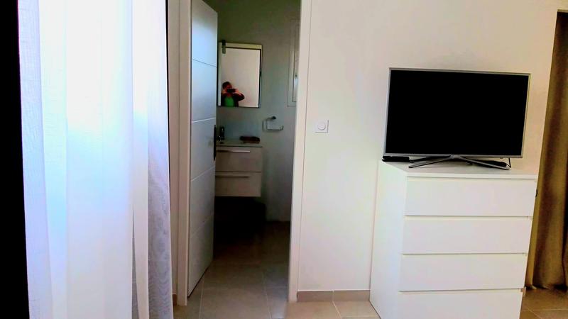 Villa - 113 m² - 4 pièces