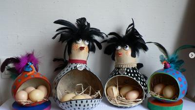 créations jacqueline vanmerris