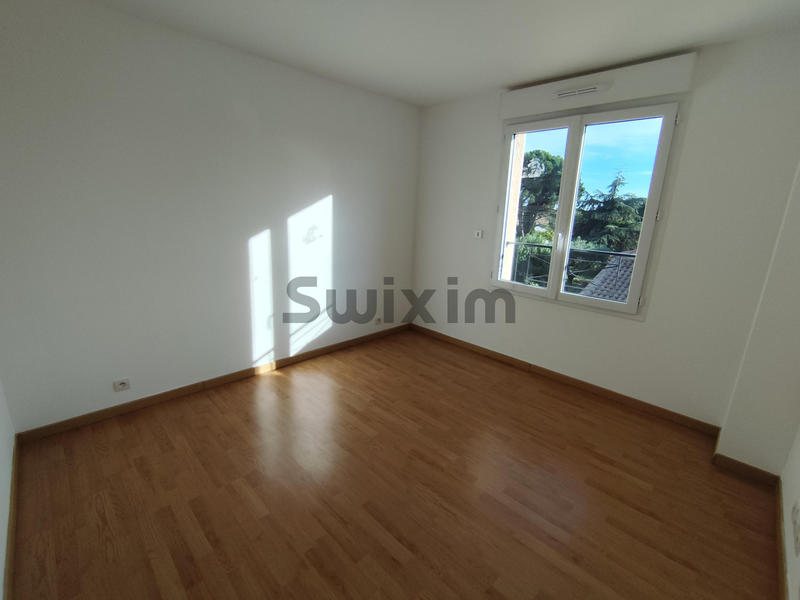 Maison - 65 m² - 3 pièces