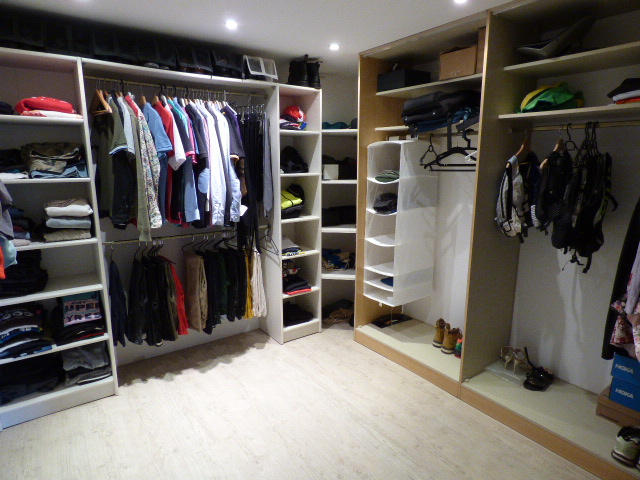 Maison - 266 m² - 7 pièces