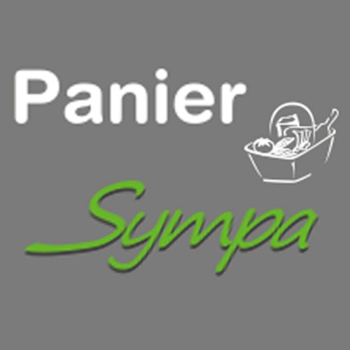 Panier Sympa