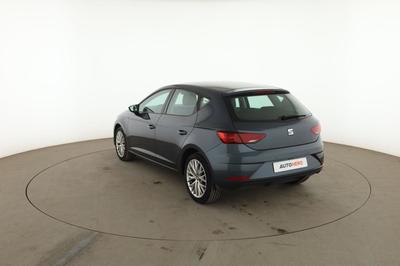 Seat Leon 1.0 Tsi Urban 115 ch