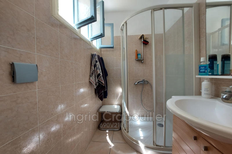 Maison - 42 m² - 3 pièces