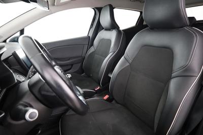 Renault Clio 1.0 TCe Intens 100 ch