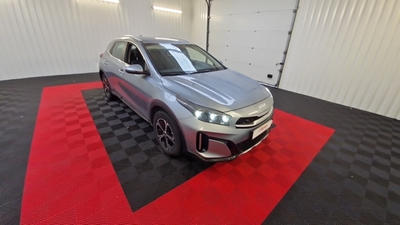 Kia Xceed 1.6 Gdi Phev Active Dct6