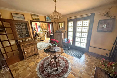 Villa - 145 m² - 4 pièces