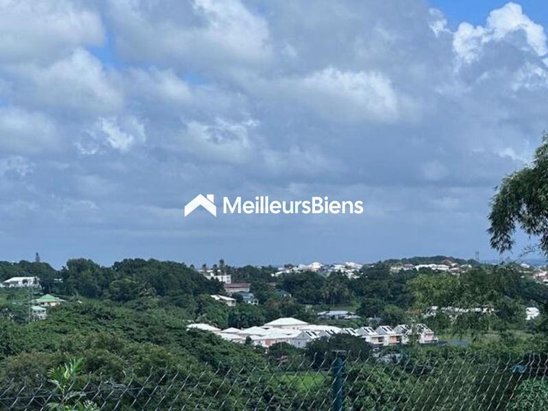 Villa - 160 m² - 5 pièces