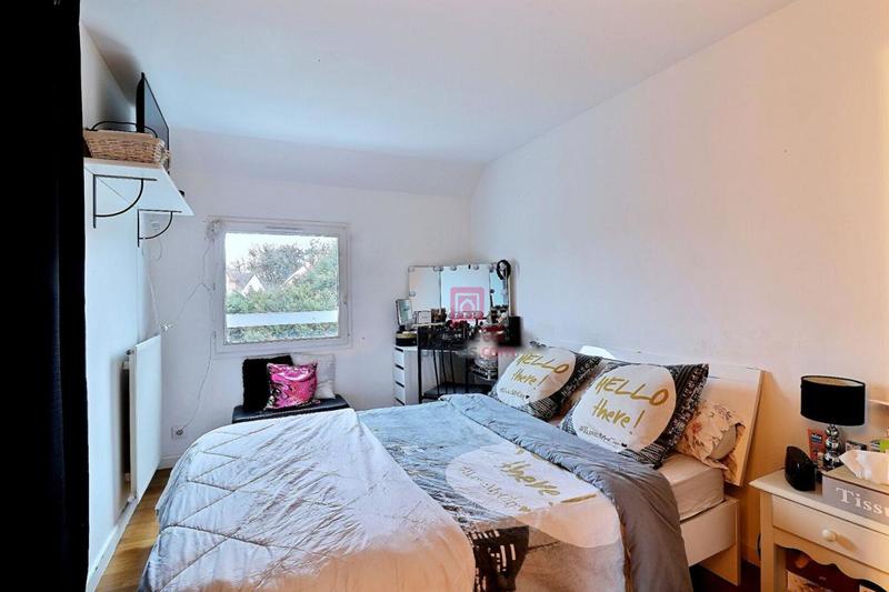 Maison - 73 m² - 4 pièces