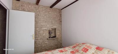 Maison de village - 122 m² - 7 pièces