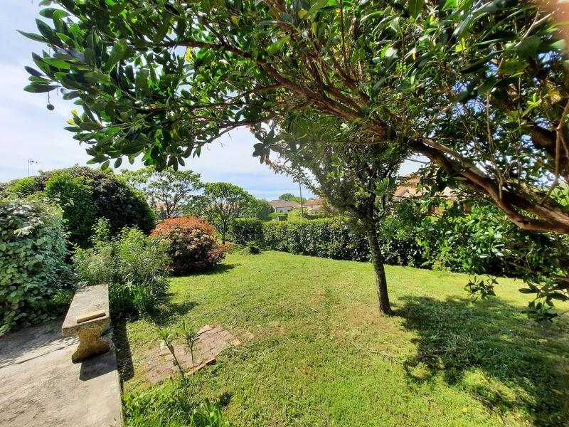 Maison traditionnelle - 150 m² - 6 pièces