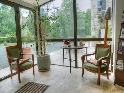 Local commercial - 750 m²