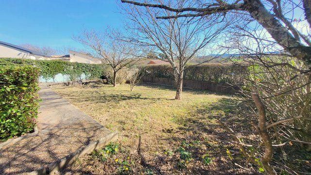 Maison - 112 m² - 6 pièces