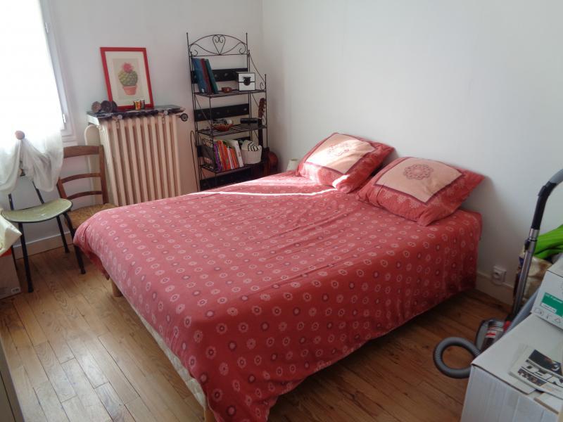 Appartement - 50 m² - 3 pièces