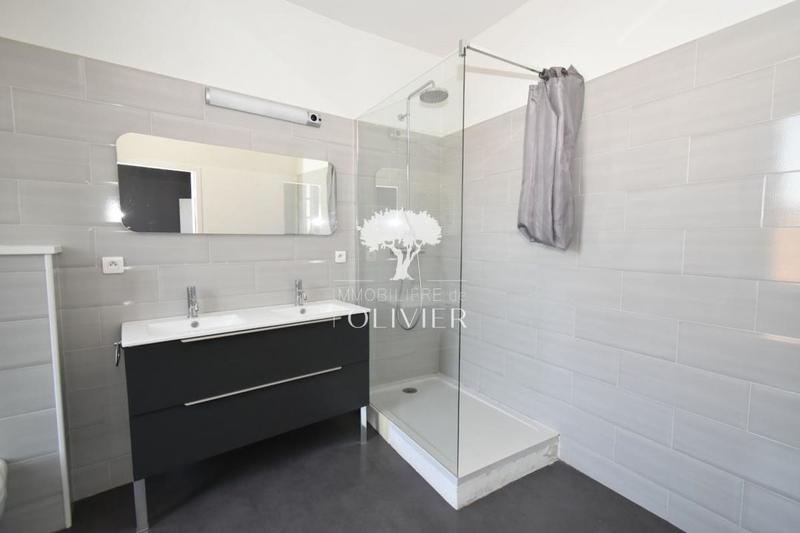 Maison de village - 180 m² - 4 pièces