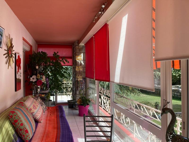 Maison - 146 m² - 4 pièces