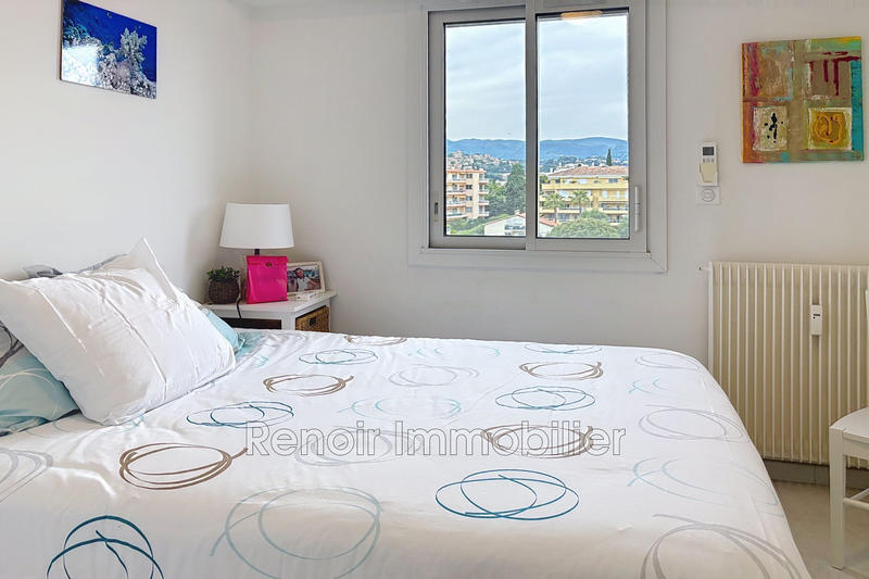 Appartement - 97 m² - 4 pièces