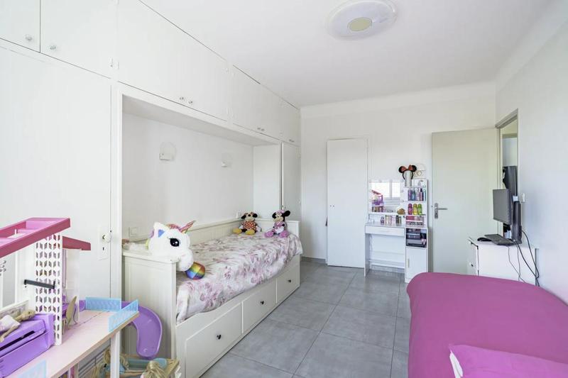 Maison - 153 m² - 6 pièces