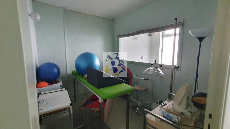 Maison de ville - 76 m² - 4 pièces