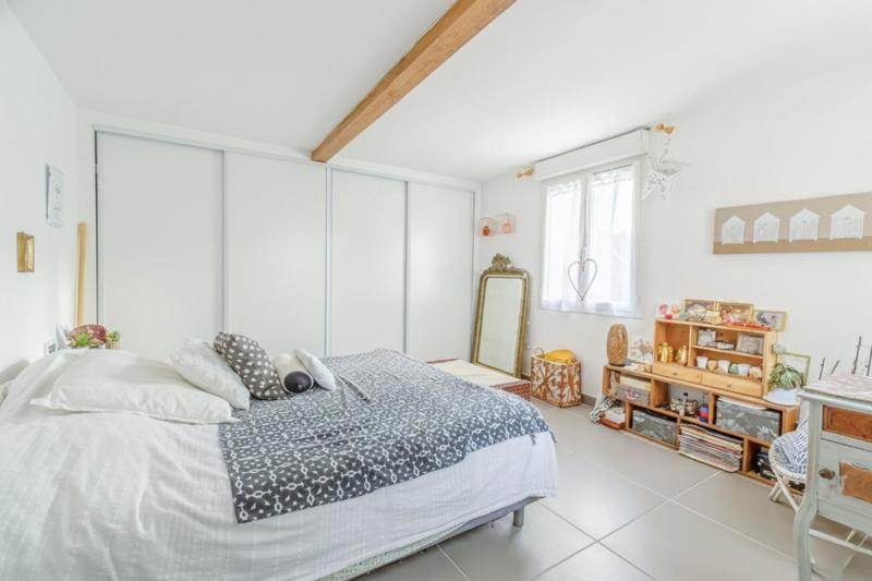 Maison - 157 m² - 6 pièces