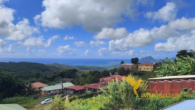 Maison - 158 m² - 5 pièces