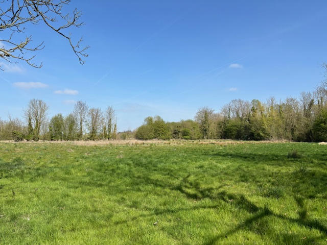 Maison - 173 m² - 7 pièces